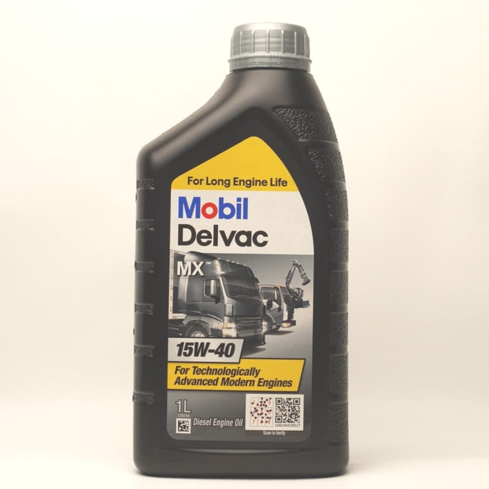 Oli mobil delvac MX/oli mesin mobil delvac MX/Oli mobil 1 delvac mx