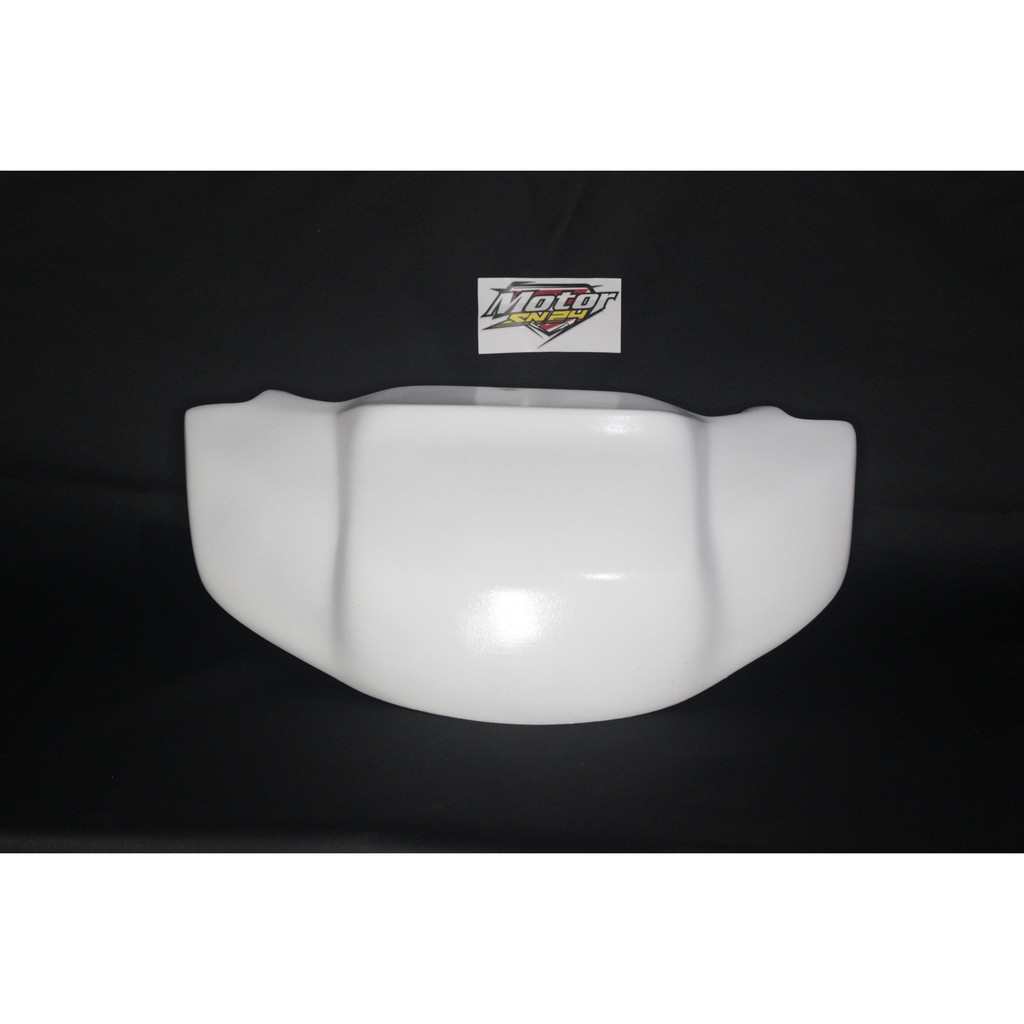 Batok Buta Drag Road Race Suzuki Satria Lumba Lumba Satria 2 Tak