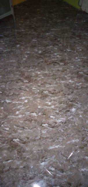 Premium Marmer Keramik Wallsticker 063,064,065,067,077,076,056,078,079,007,005 Waterproof Uk.60cmx5m