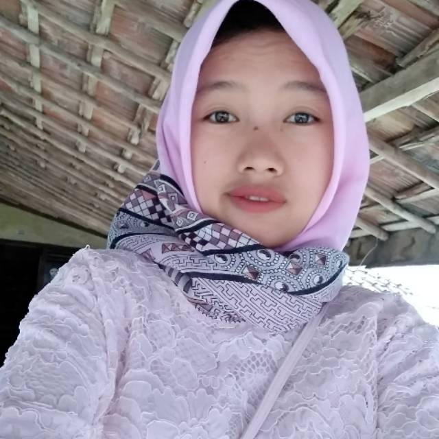 ayudiyana93