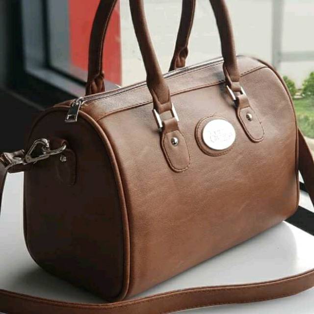 Tas Wanita Adella My Qeena