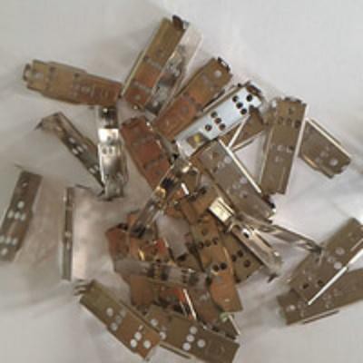Sim Lock / SimCard Tray Nokia 8250 / 8210