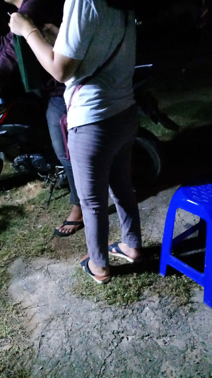 Baju Batik Pria Slimfit Big Size M L Xl Xxl Atasan Kemeja Batik Lengan Panjang Original