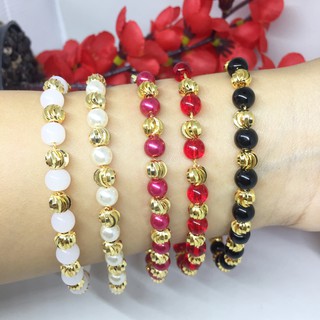 Beli Gelang  Mutiara Gelang  Aksesoris Fashion Mei 2021 