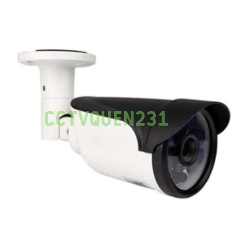 CAMERA CCTV OUTDOR MURAH 1080P 5MP