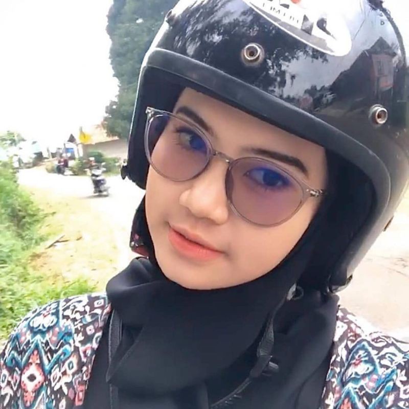 Frame+lensa minus Antiradiasi|Kacamata Photocromic minus Antiradiasi