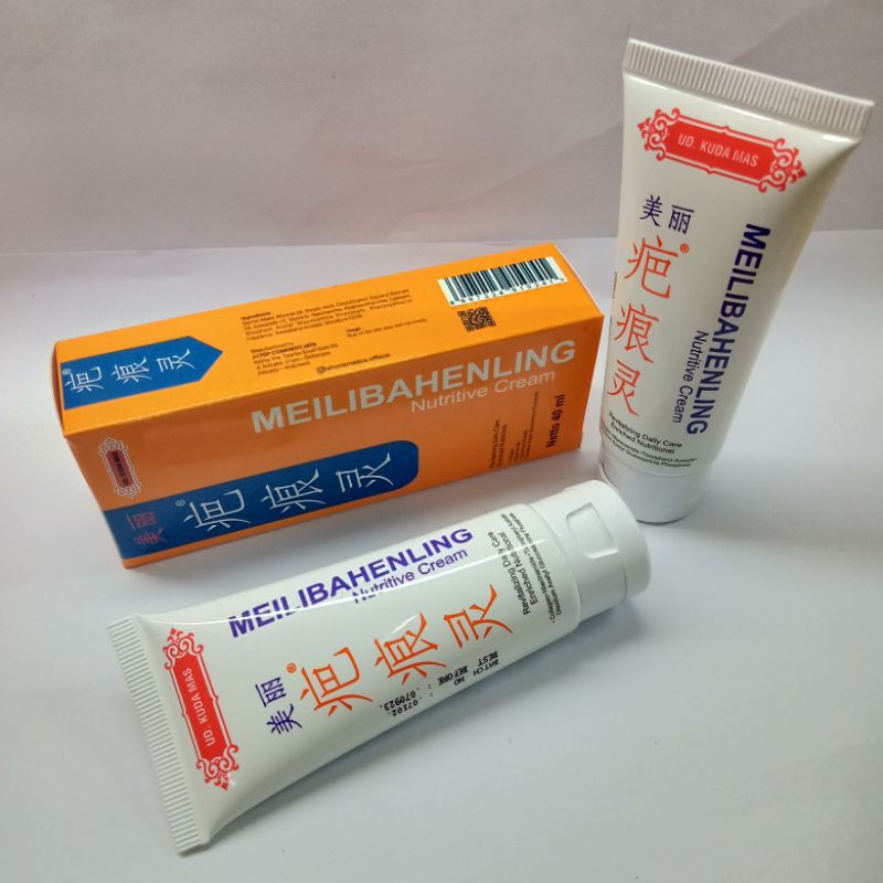 Salep Penghilang Bekas Gatal Yang Menghitam Di Kaki