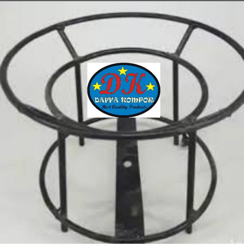 Tungku nasi goreng tungku Kompor mawar tungku kompor joss