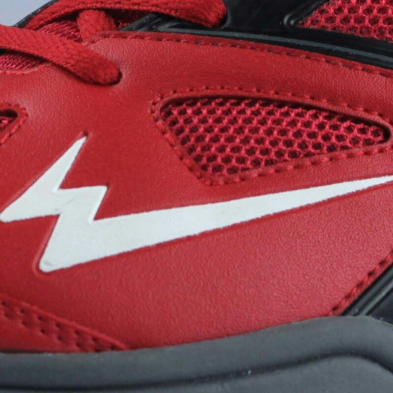 Hot Deals Sepatu Badminton Eagle Sepatu Bulutangkis Eagle