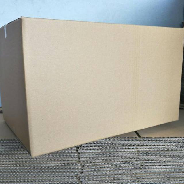 

Box amdk 12x1500 ml / box packing