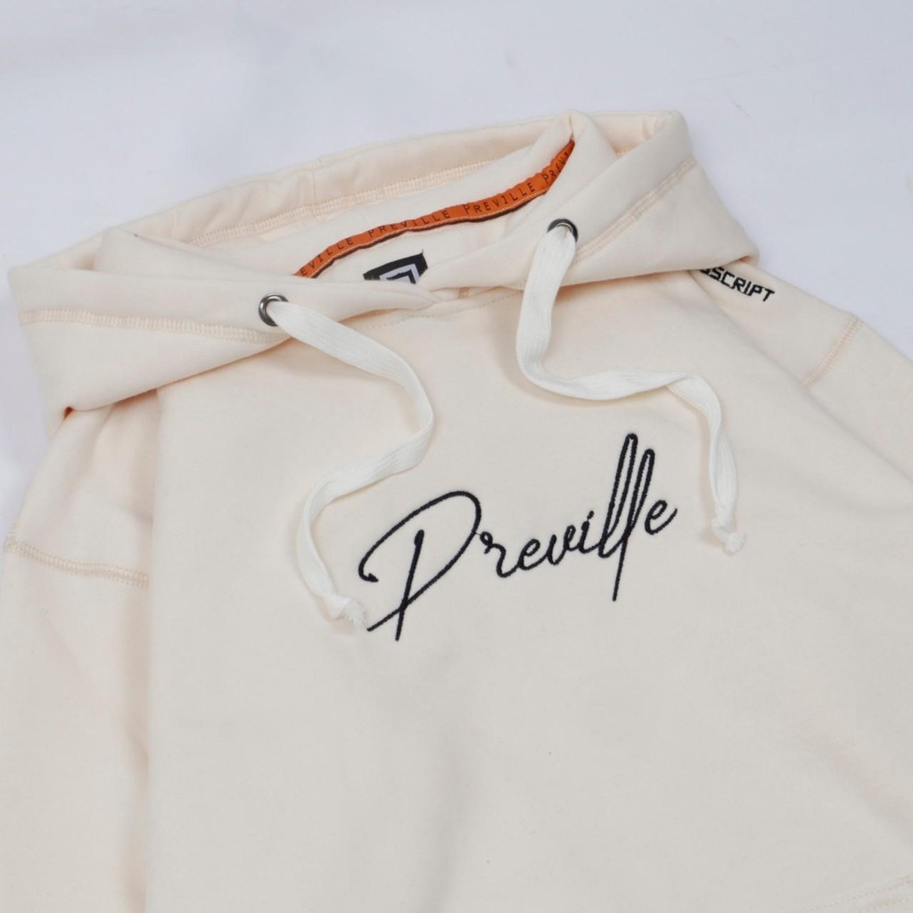 JAKET HOODIE PRIA PREVILLE SUBSCRIPT / JAKET HOODIE DISTRO MOTIF FULLTAG PREMIUM / HOODIE PRIA MURAH BANDUNG