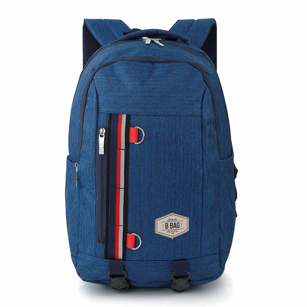 Tas Ransel Pria Casual Original Daypack 30L 135