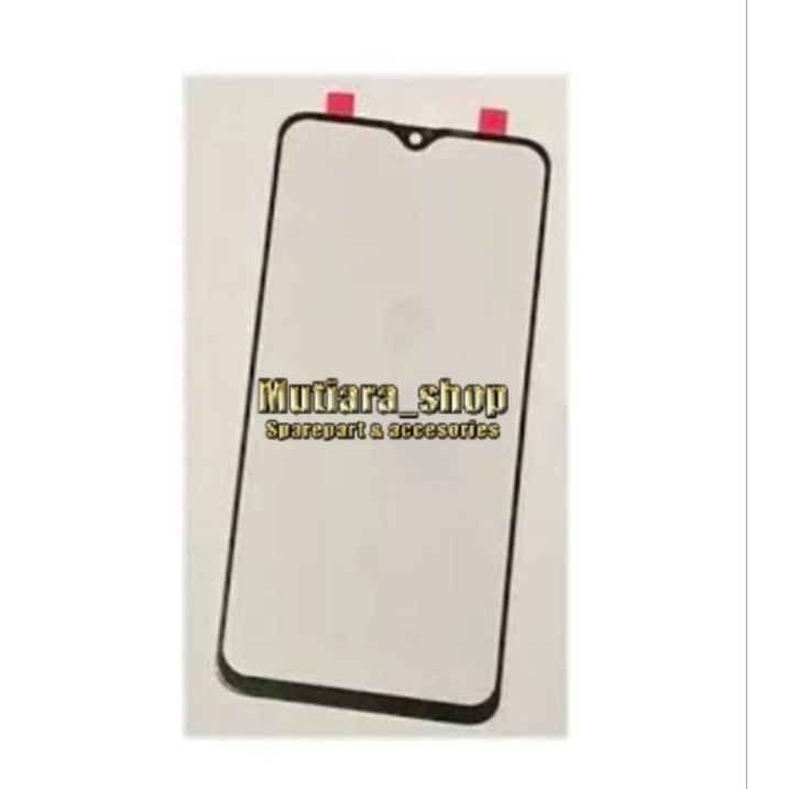 KACA DEPAN LCD TOUCHSCREEN OPPO A5 2020 / A9 2020 / A31 2020