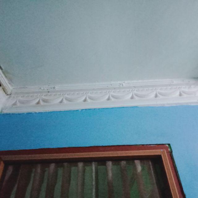 Sarimbit Couple Batik Rok N Blus Wanita Narita Prodo Pendek Maroon