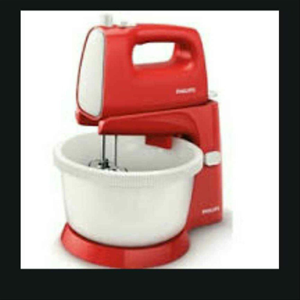 mixer Phillips HR 1559 Diskon