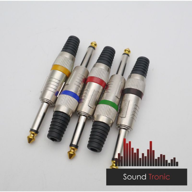 jack toa akai mono jek toa akai mono jack toa akay canare jek toa murah ori