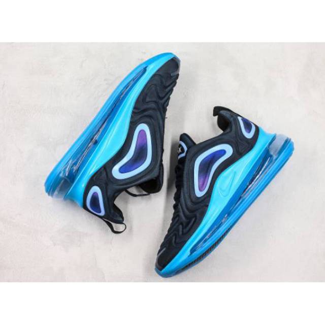 air max 720 obsidian