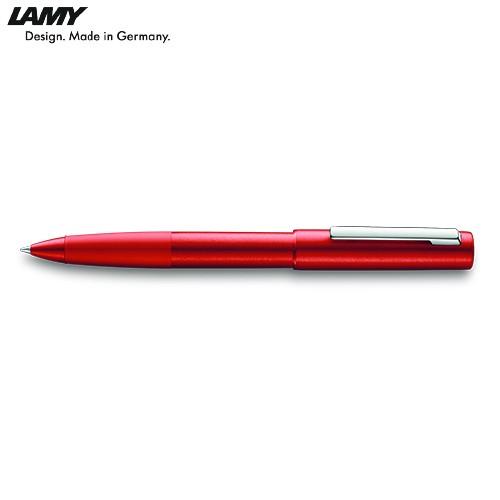 

Pena | Lamy Aion Rollerball 377 - Special Edition 2019 Red Kualitas Terbaik