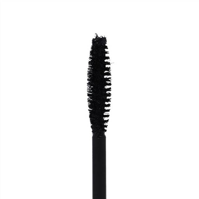 INEZ LASH-LENGTENING MASCARA TRUE-BLACK