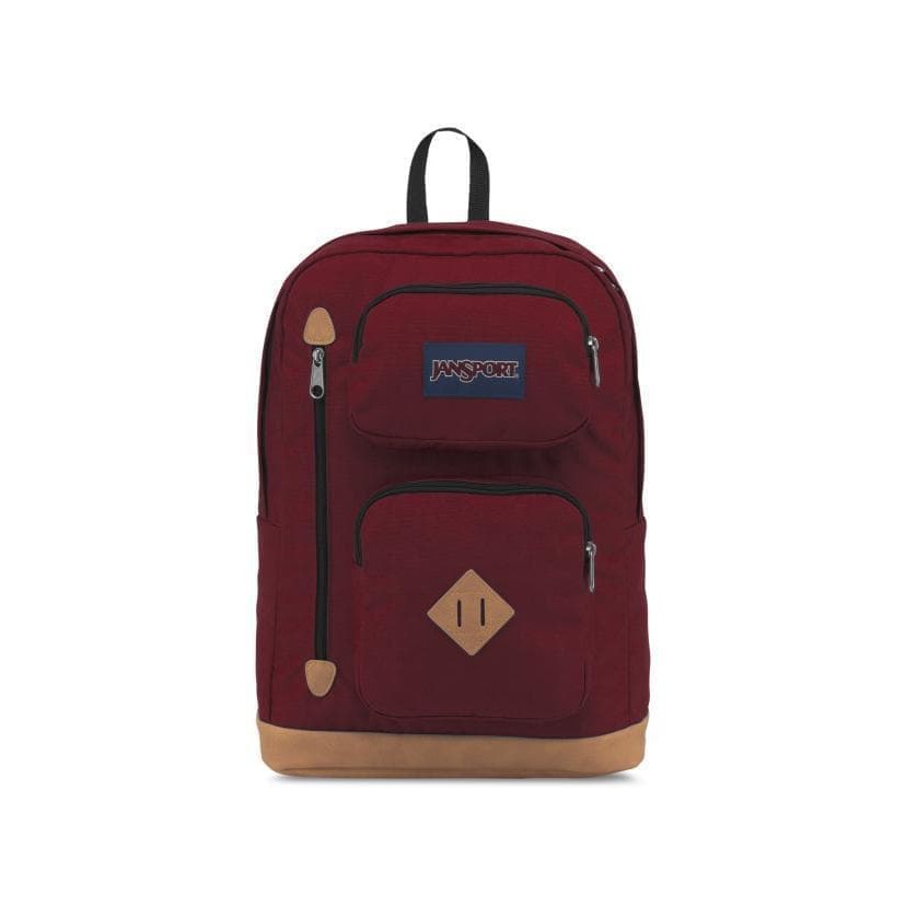 jansport austin backpack