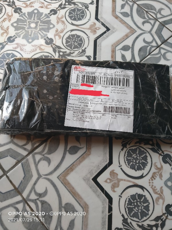 Kemasan Kopi 100gr Standing Pouch Window Klip Metalized Ukuran 12x20 Cm (isi 50pcs)