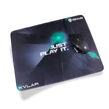 mousepad gaming rexus KVLAR T7 Super Seller Rp60.000