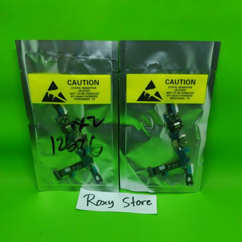 Flexible Flexibel Charger Cas Headset Hansfree Home Samsung Galaxy A310 A3 2016 Mic