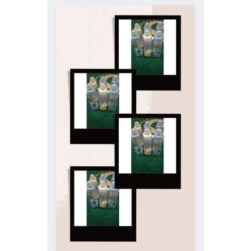 dot botol pigeon 240 ml