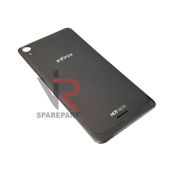 BACK COVER INFINIX HOT NOTE / X551 BACK DOOR / TUTUP BELAKANG