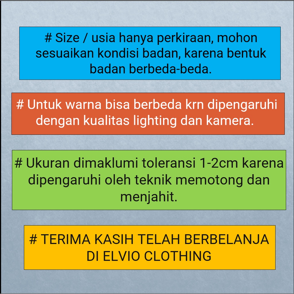 CELANA PENDEK | CELANA BOXER | CELANA SANTAI | PRIA WANITA UNISEX DEWASA | CELANA PENDEK OLAHRAGA PRIA WANITA | CELANA KASUAL | CELANA REBAHAN | CELANA RUMAH