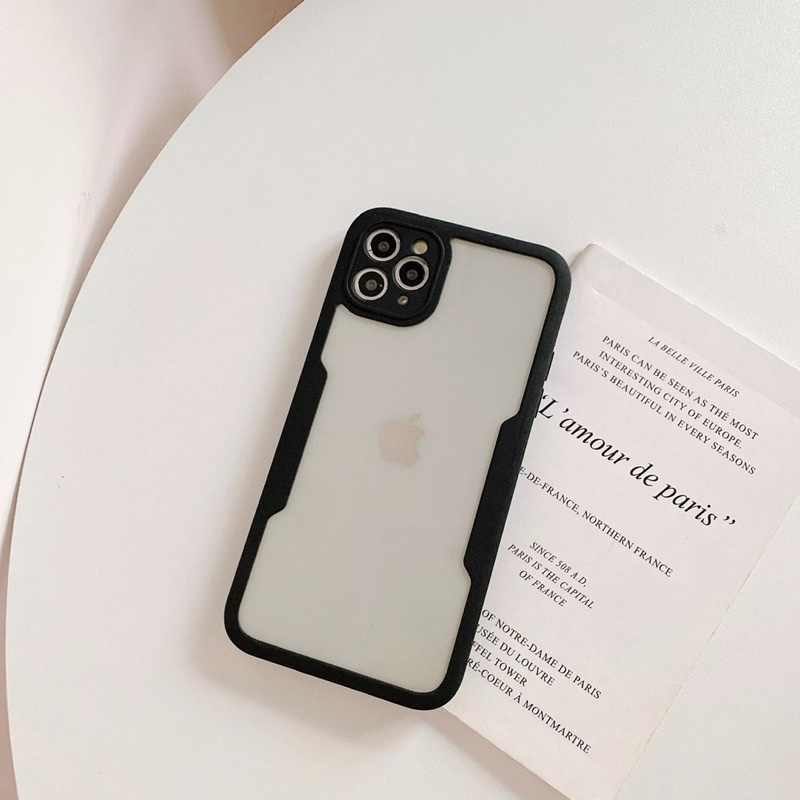 *LAST STOCK* 360 degree full body protective case