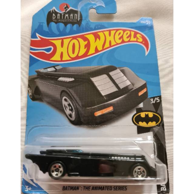 hot wheels fjv62