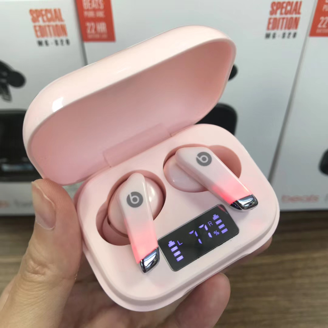 jbl s20 tws