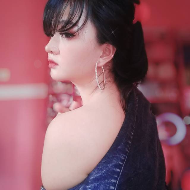 cintaputri28
