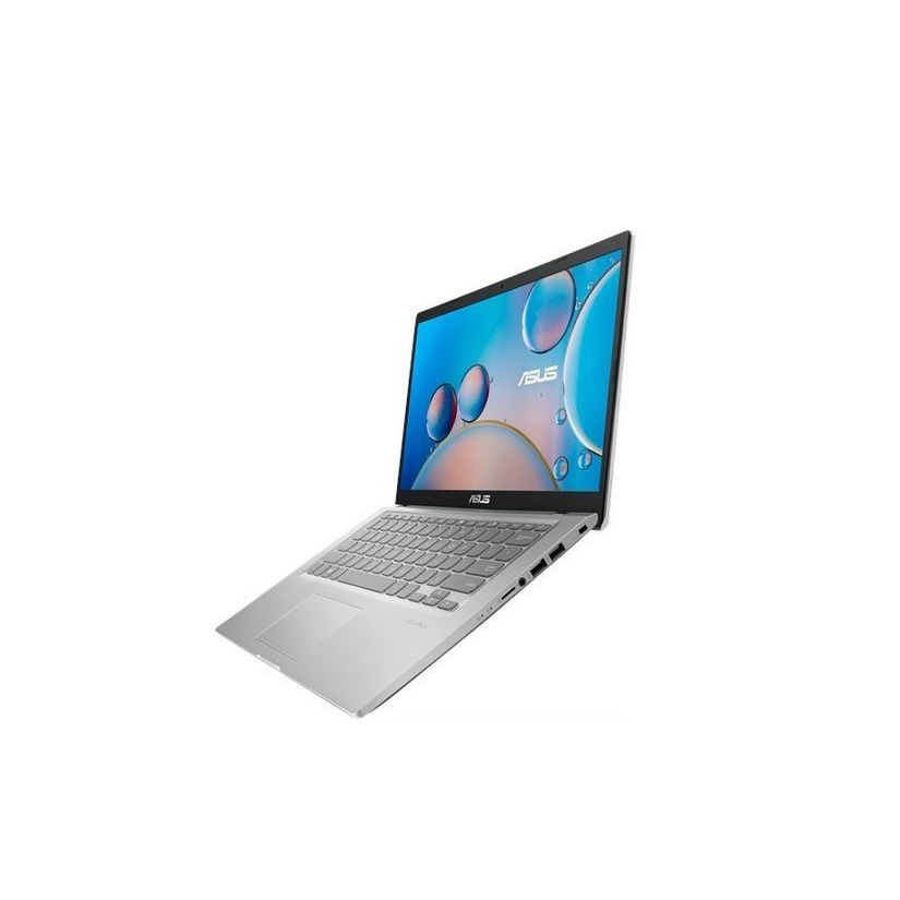 ASUS A416FA-FHD324 Grey i3 10110U Win11 (14" FHD/UMA/256GB SSD/4GB)