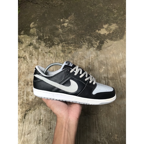 Nike Sb Dunk Shadow