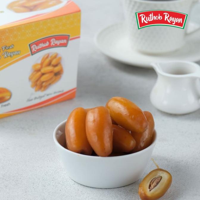 

PROMO Kurma Segar Ruthob Rayan asli 300 gram/KURMA 1KG/KURMA BARARI/KURMA RUTHOB/KURMA BAM/KURMA PALM FRUIT/KURMA TANGKAI/KURMA AZWA/KURMA SUKKARI/KURMA SAFAWI/KURMA TUNISIA/KURMA MUDA KUNING/KURMA MUDA HIJAU/KURMA MEDJOL/KURMA MADINAH SUPER