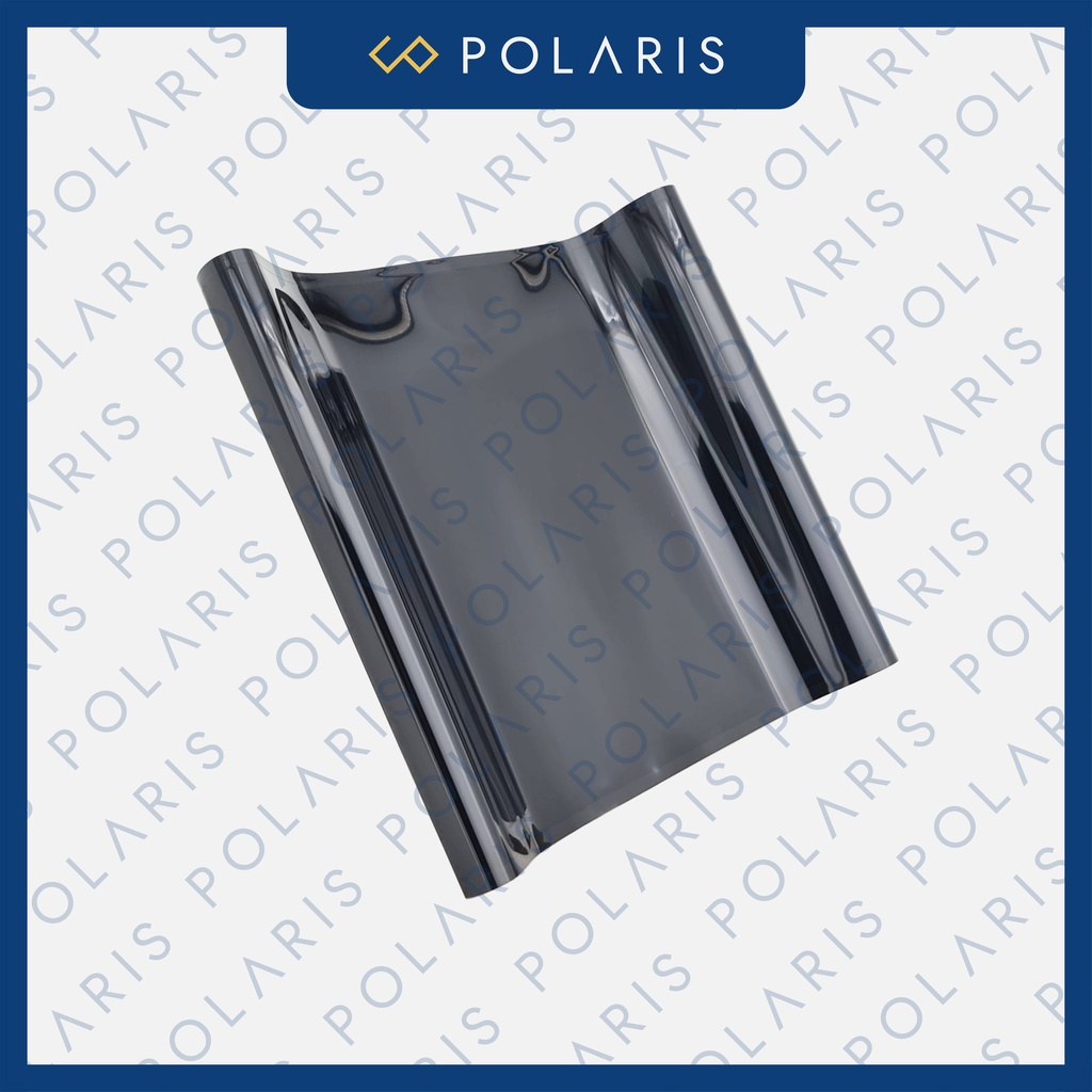 IBT Belt Konica Minolta KM Bizhub BH Pro C5500 C5501 C6500 C6501 C 5500 5501 6500 6501