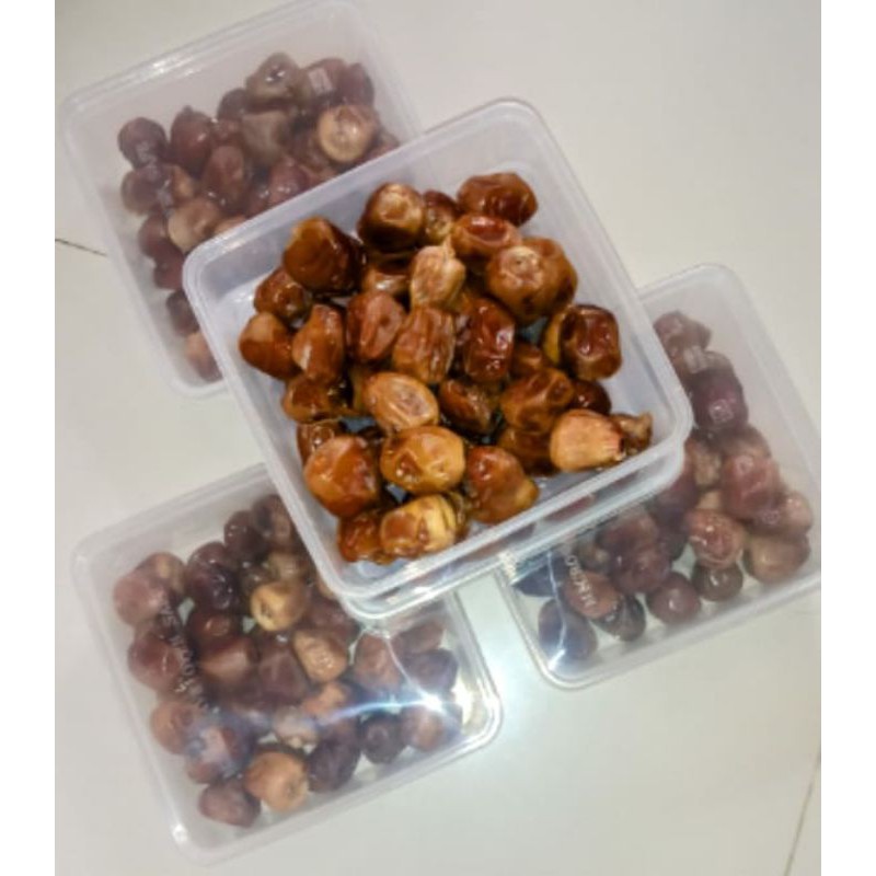 

KURMA SUKARI AL QOSIM PREMIUM