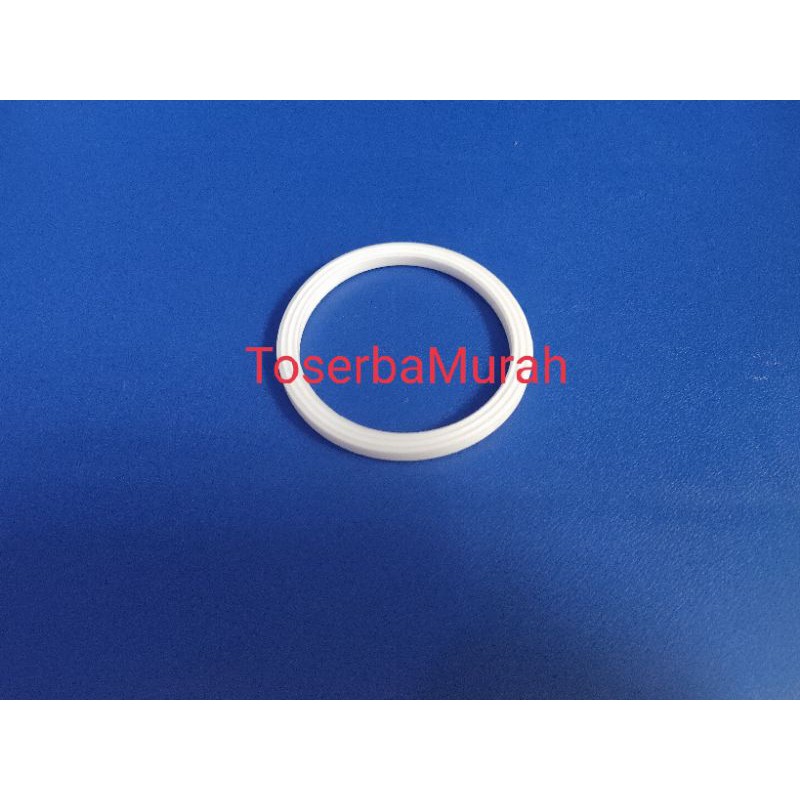 Karet seal mini blender Philips HR2874 HR 2874 original