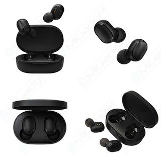 XMI Redmi AirDots AirDot Air Dots TWS Bluetooth 5.0