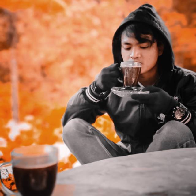 ayik_21