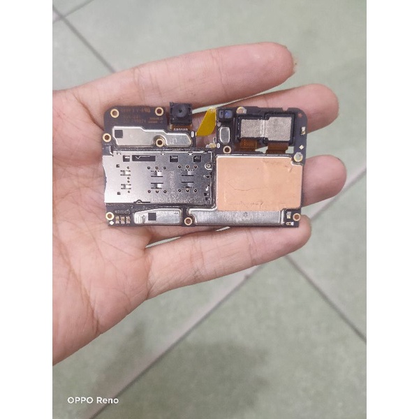 mesin oppo a3s minus bootloop mesin oppo a3s bootloop perawan