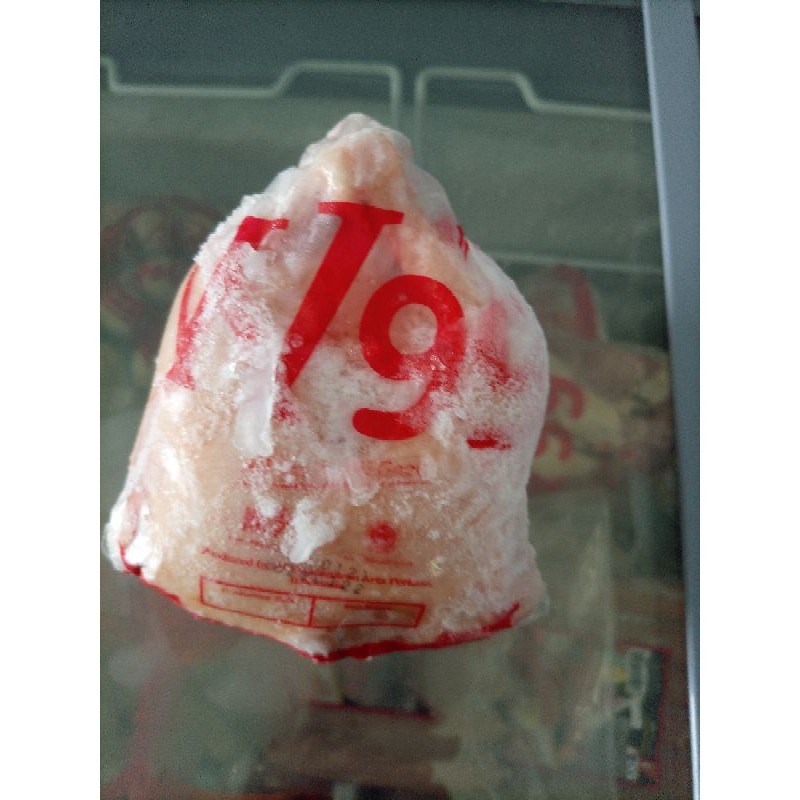 

DagingAyamMurah