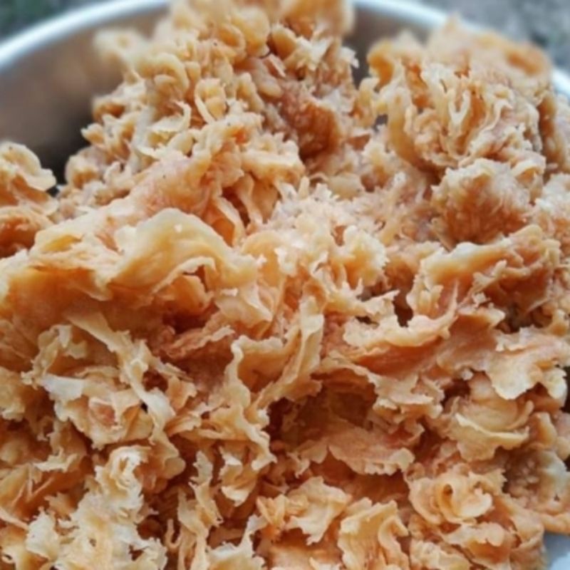 

TEPUNG KENTUCKY SERBA GUNA ANTI GAGAL BISA COD
