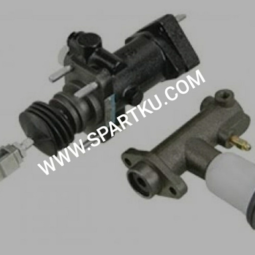 BOSTER REM ASSY FORKLIFT HANGCHA CPCD50