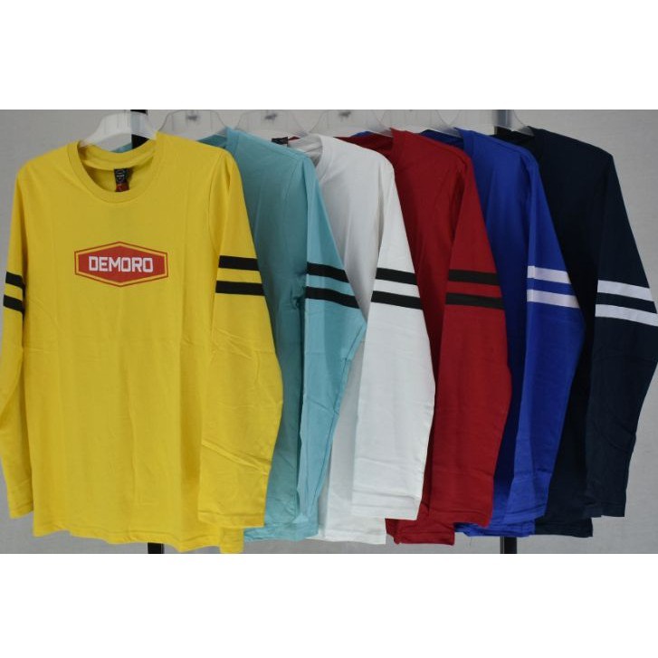 Kaos Pria,Kaos Panjang Pria,Kaos Lengan Panjang Pria,Kaos Tangan Panjang Pria,Kaos Distro,Kaosdewasa
