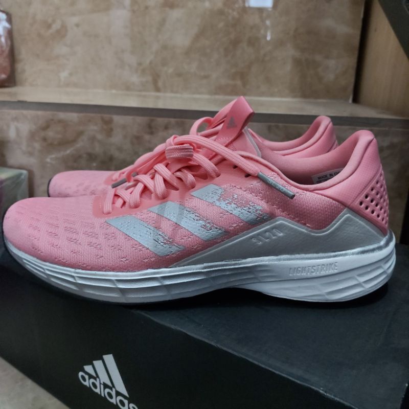 Adidas Women's Running SL 20 W Original