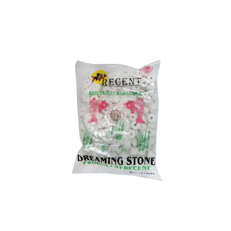

REPACK BIOFOM 1KG biofom taiwan