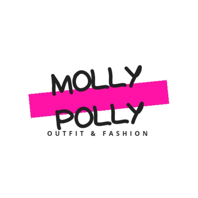 mollypollyshop
